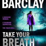 los libros más vendidos de novela negra
libros mas vendidos 2023