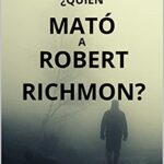 los libros más vendidos de novela negra
libros mas vendidos 2023