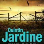 los libros más vendidos de novela negra
libros mas vendidos 2023