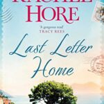 los libros más vendidos de novela negra
libros mas vendidos 2023