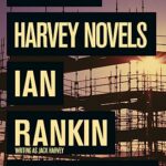 los libros más vendidos de novela negra
libros mas vendidos 2023