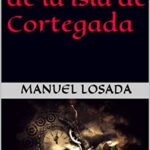 los libros más vendidos de novela negra
libros mas vendidos 2023