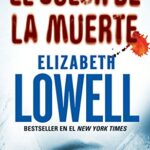 los libros más vendidos de novela negra
libros mas vendidos 2023