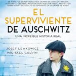 libros mas vendidos 2024