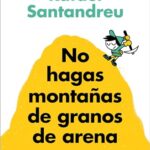 libros mas vendidos 2024