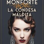 libros mas vendidos 2024