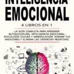 libros mas vendidos 2024