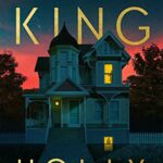 libros mas vendidos 2024