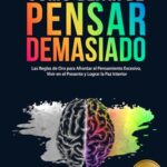 libros mas vendidos 2024