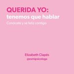 libros mas vendidos 2024