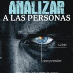 libros mas vendidos 2024