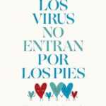 libros mas vendidos 2024