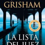 libros mas vendidos 2024