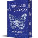 libros mas vendidos 2024