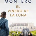 libros mas vendidos 2024