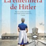 libros mas vendidos 2024