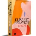 libros mas vendidos 2024