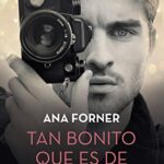 libros novela romantica