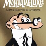 libros mas vendidos 2024