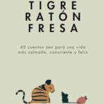 libros mas vendidos 2024