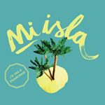 libros mas vendidos 2024