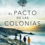 libros mas vendidos 2024