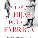 libros mas vendidos 2024