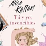 libros mas vendidos 2024