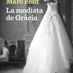 libros mas vendidos 2024