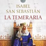 libros mas vendidos 2024