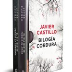 libros mas vendidos 2024