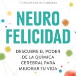 libros mas vendidos 2024