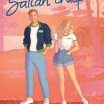 libros mas vendidos 2024