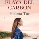 libros mas vendidos 2024