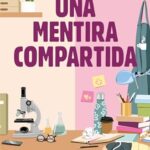 libros mas vendidos 2024