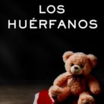 libros mas vendidos 2024