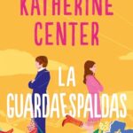 libros mas vendidos 2024