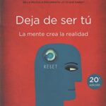 libros mas vendidos 2024