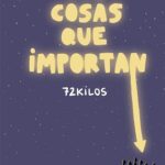 libros mas vendidos 2024