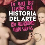 libros mas vendidos 2024