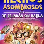 libros mas vendidos 2024