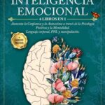 libros mas vendidos 2024