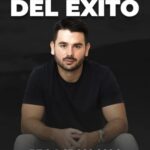 libros mas vendidos 2024