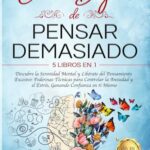 libros mas vendidos 2024