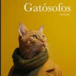 libros mas vendidos 2024