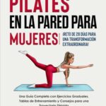 libros mas vendidos 2024