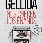 libros mas vendidos 2024