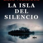 libros mas vendidos 2024