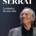 libros mas vendidos 2024