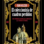 libros mas vendidos 2024